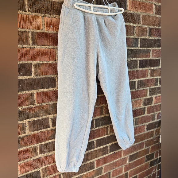 GAP Teen sweatpants - Picture 4 of 6